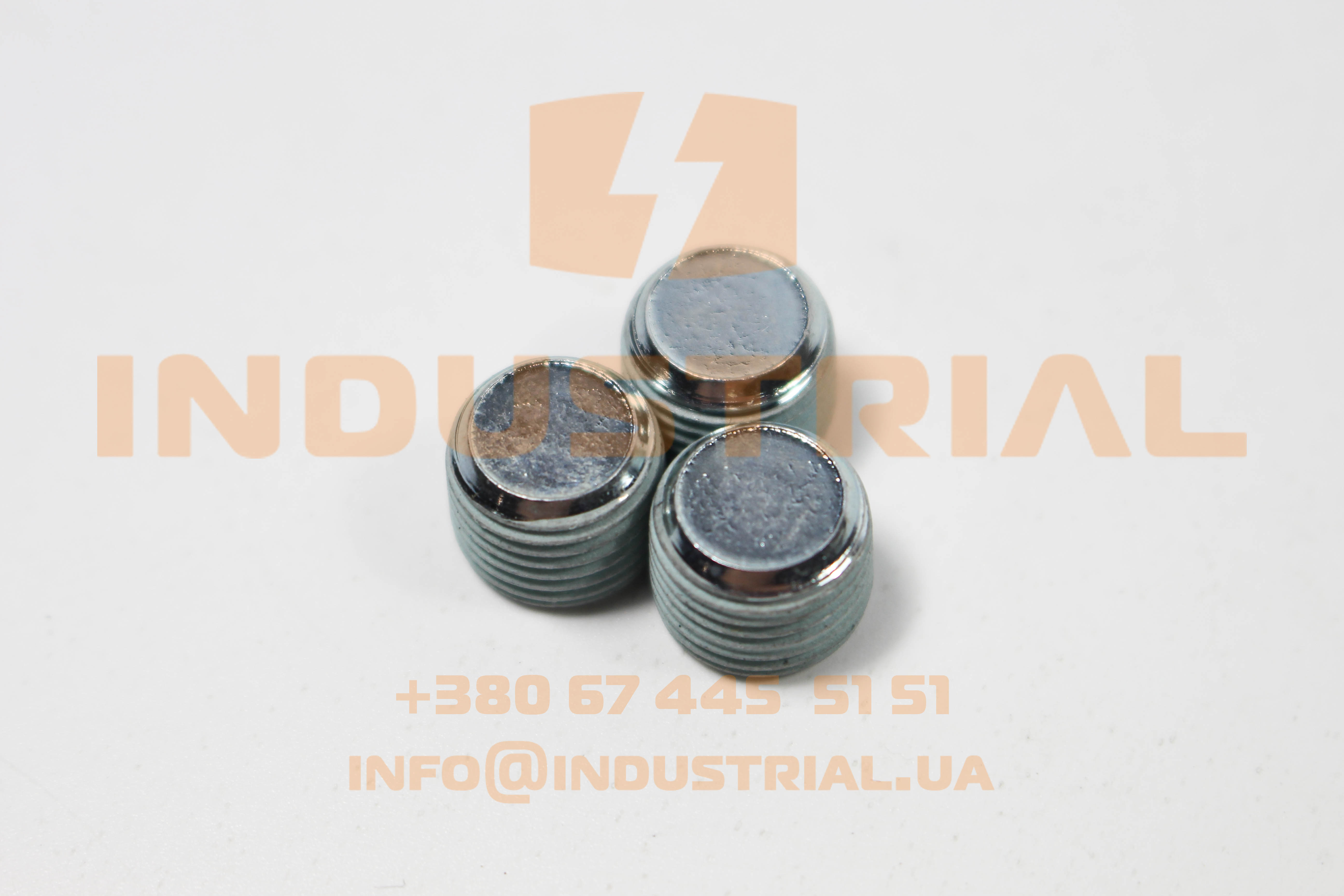 CNH 4178957